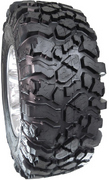 Автошины Pitbull Rocker 37x13.5-15