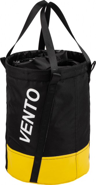 Сумка VENTO Торба Bucket bag