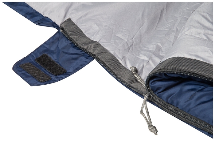 Спальный мешок FHM Galaxy -5