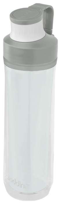 Бутылка для воды Aladdin Active Hydration 0.5L