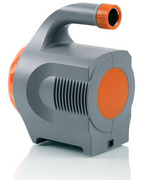 Портативный источник питания BERKUT SMART POWER