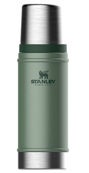 Термос STANLEY Classic 0.47L