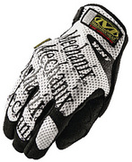 MW Vent Glove XXL