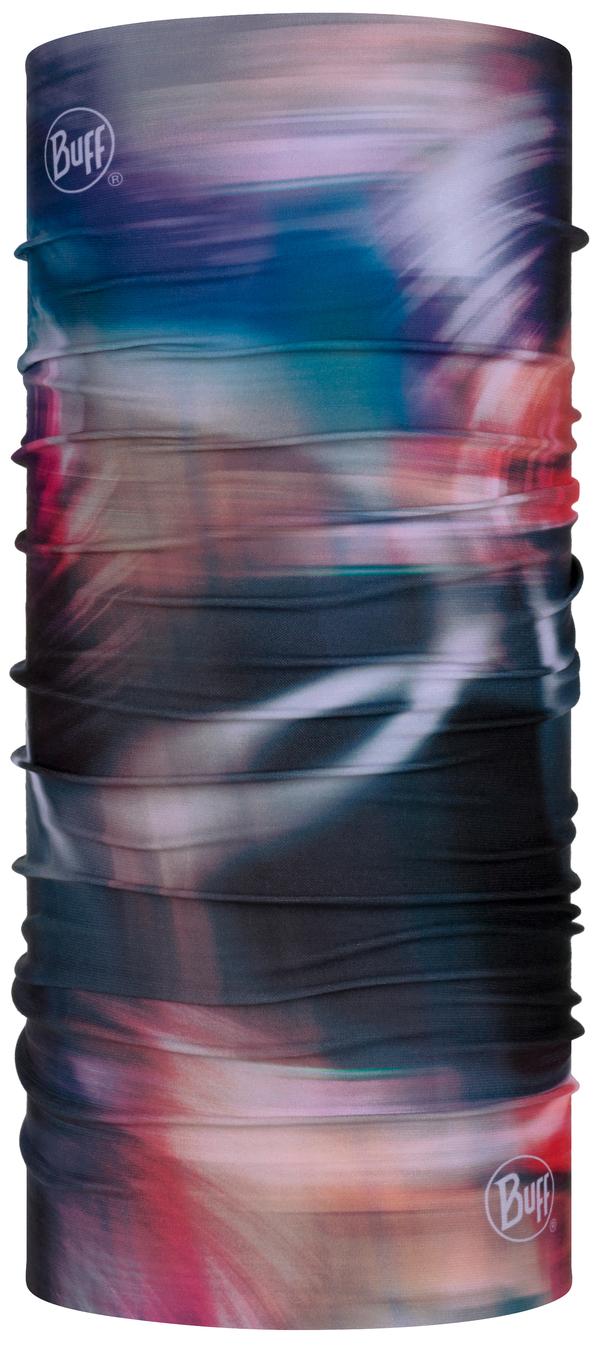 Бандана Buff Original Olaya Multi