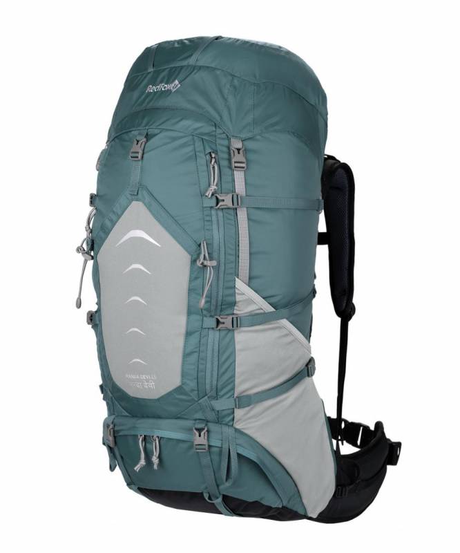 Рюкзак туристический RedFox Nanda Devi 45 V2