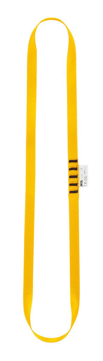 Петля Petzl Fin Anneau 60