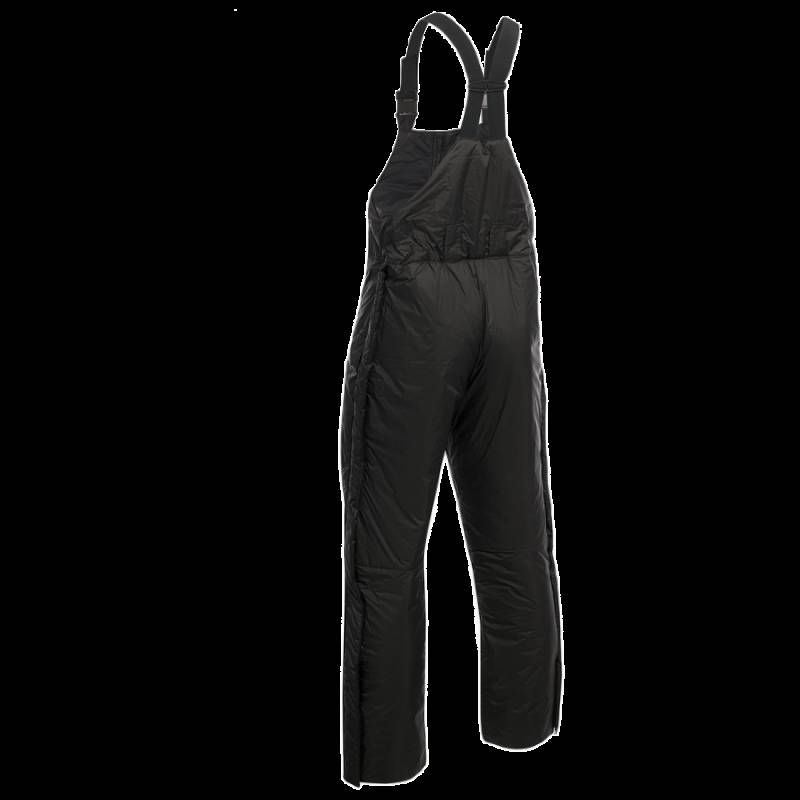 Полукомбинезон Bask THL Northwind Light