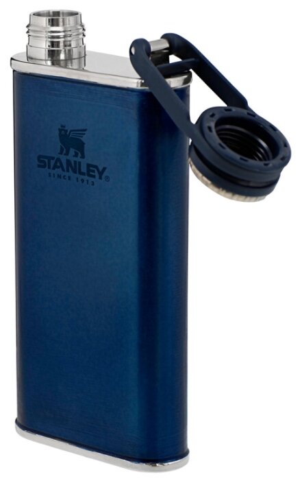 Фляга STANLEY Classic 0.23 L