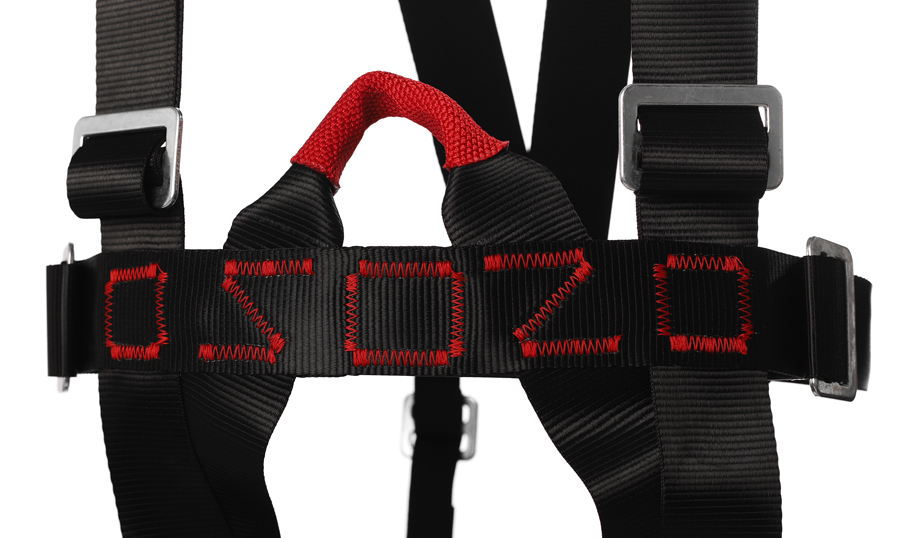 Страховочная система венто "универсальная стандарт". Грудная обвязка vento модифицированная. Обвязка альпинистская венто. Обвязка альпинистская. Nord vento обвязка.