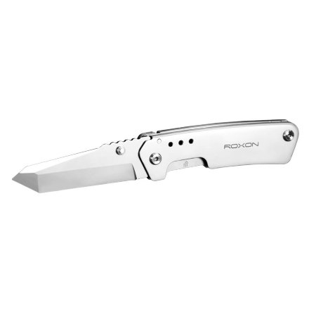 Knife-scissors KS S501