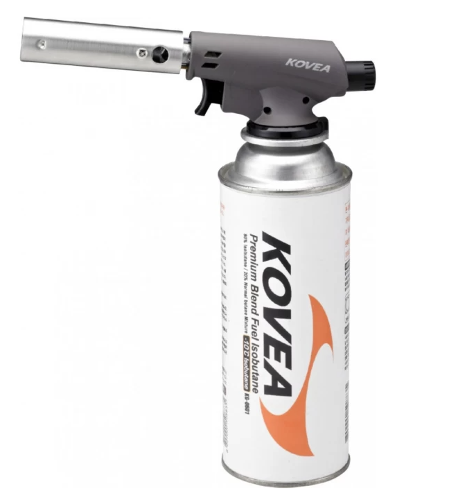 Газовый резак Kovea Fire-Z Torch KGT-1406