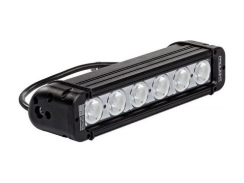 Оптика Prolight Evo Prime XIL-EP6 с комбинированным светом.