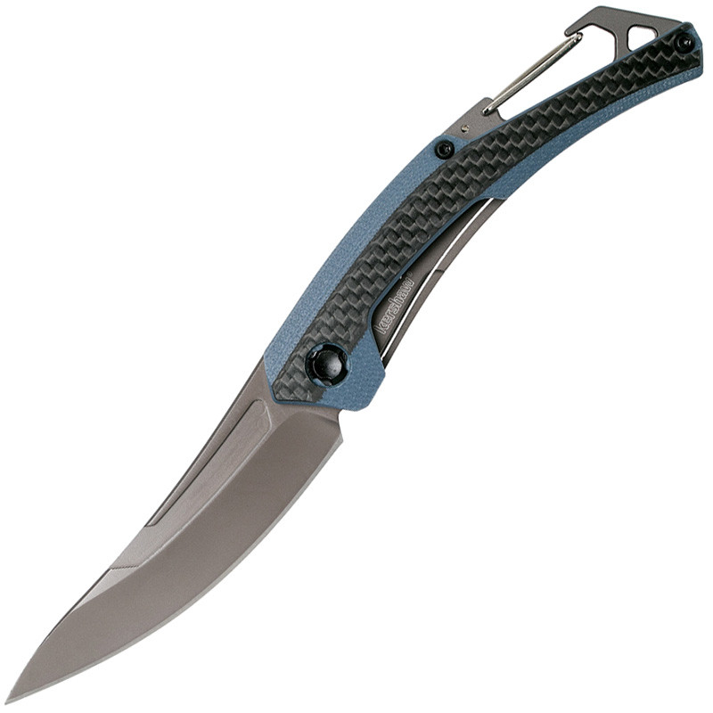 Нож складной KERSHAW REVERB XL K1225