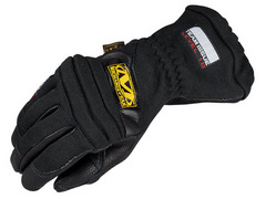 MW CarbonX Level 10 Glove XX