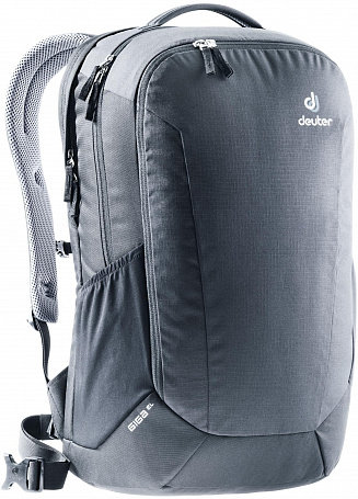 Рюкзак городской Deuter Giga EL 32