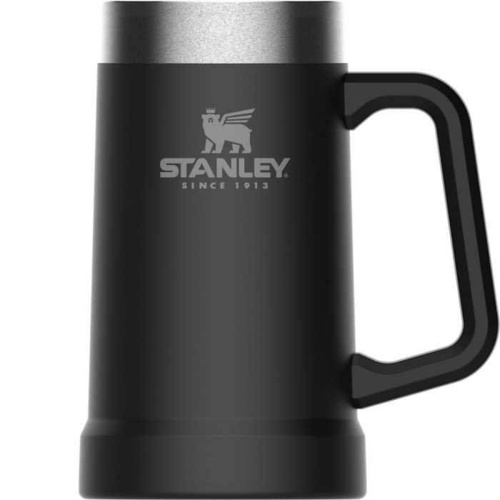 Пивная кружка Stanley Adventure 0,7L