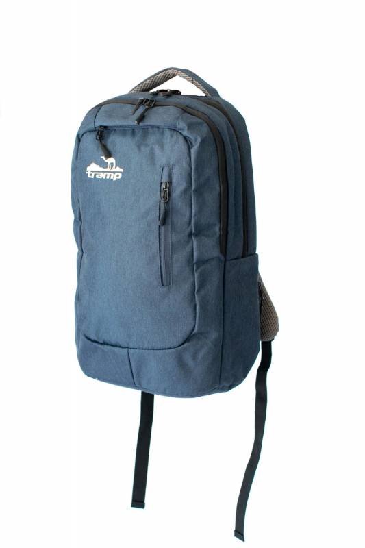 Рюкзак городской Tramp Urby 25