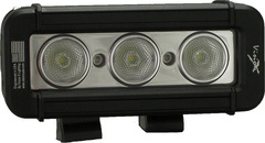 Оптика Prolight Low Profile Prime XIL-LPP325