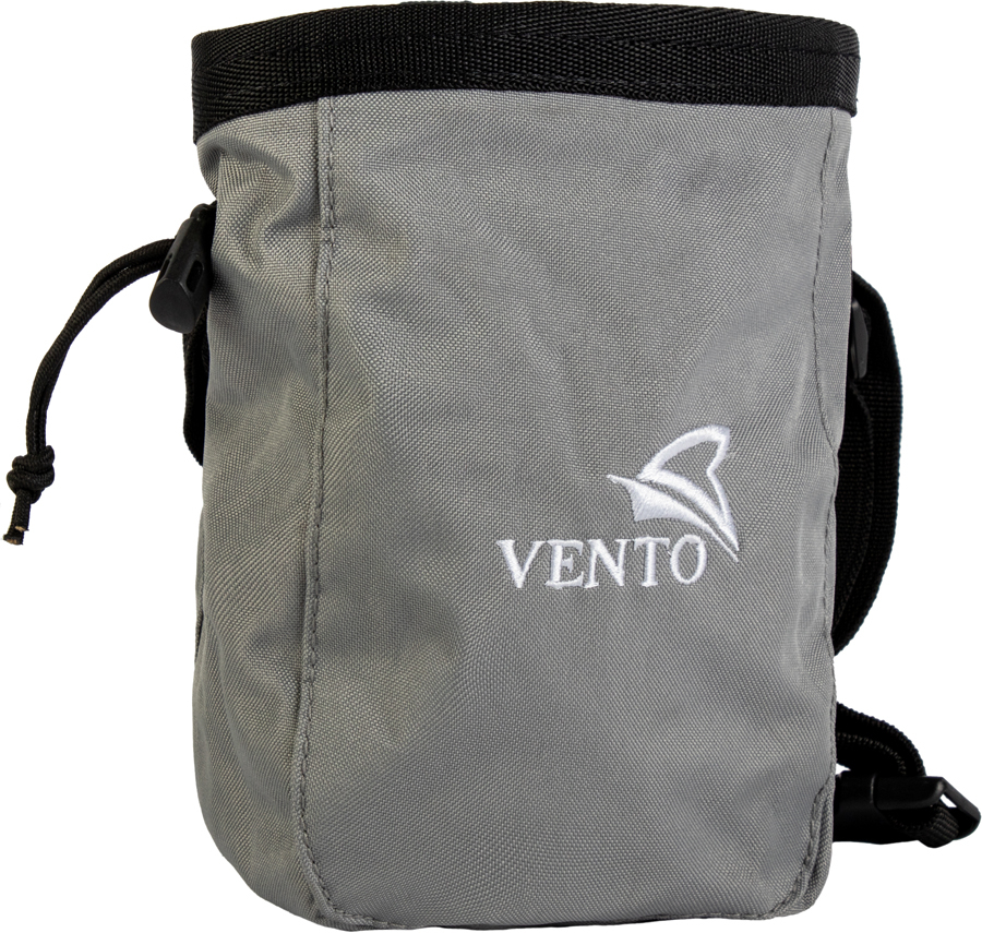 Мешочек для магнезии Vento V2