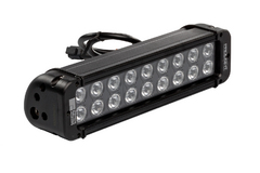Оптика Prolight Xmitter Prime XP XIL-PX18E3065 комбинированный свет