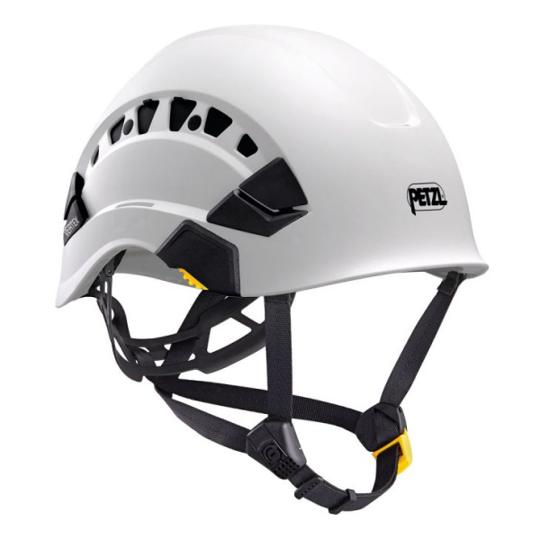 Каска Petzl Vertex Vent