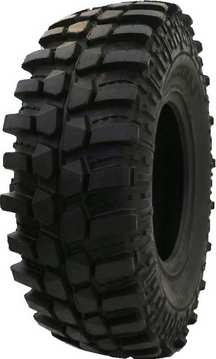 Шина Lakesea X-Terrain MUD LT 35x10.5R16 123N