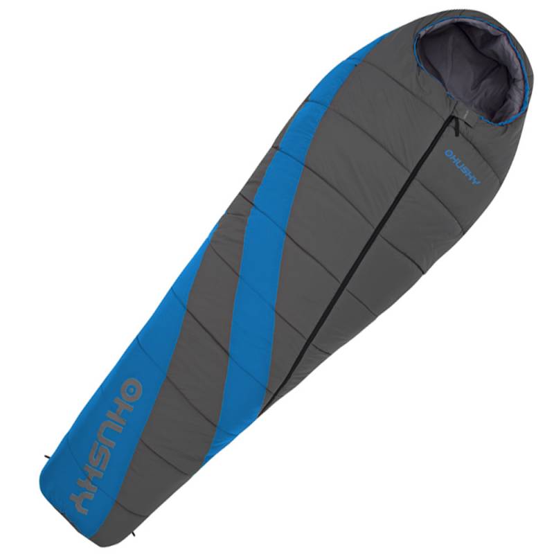 Спальник Husky EMBER -14С