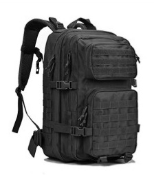 Рюкзак тактический Mantis Богомол 50L