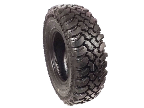 Автошина Forward Safari 540 225/75R16 104Q