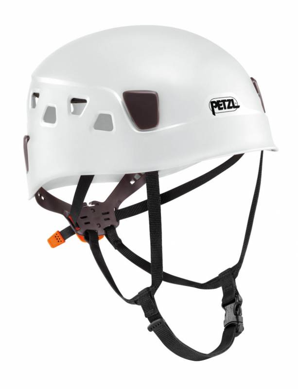 Каска Petzl PANGA