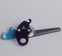 Спусковое устройство Вертикаль Галчонок