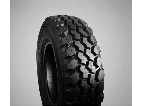 Автошина Nankang N889 33X12.5R15 108Q