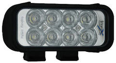 Оптика Prolight Xmitter XIL-81