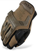 MW Mpact Glove Coyote XX