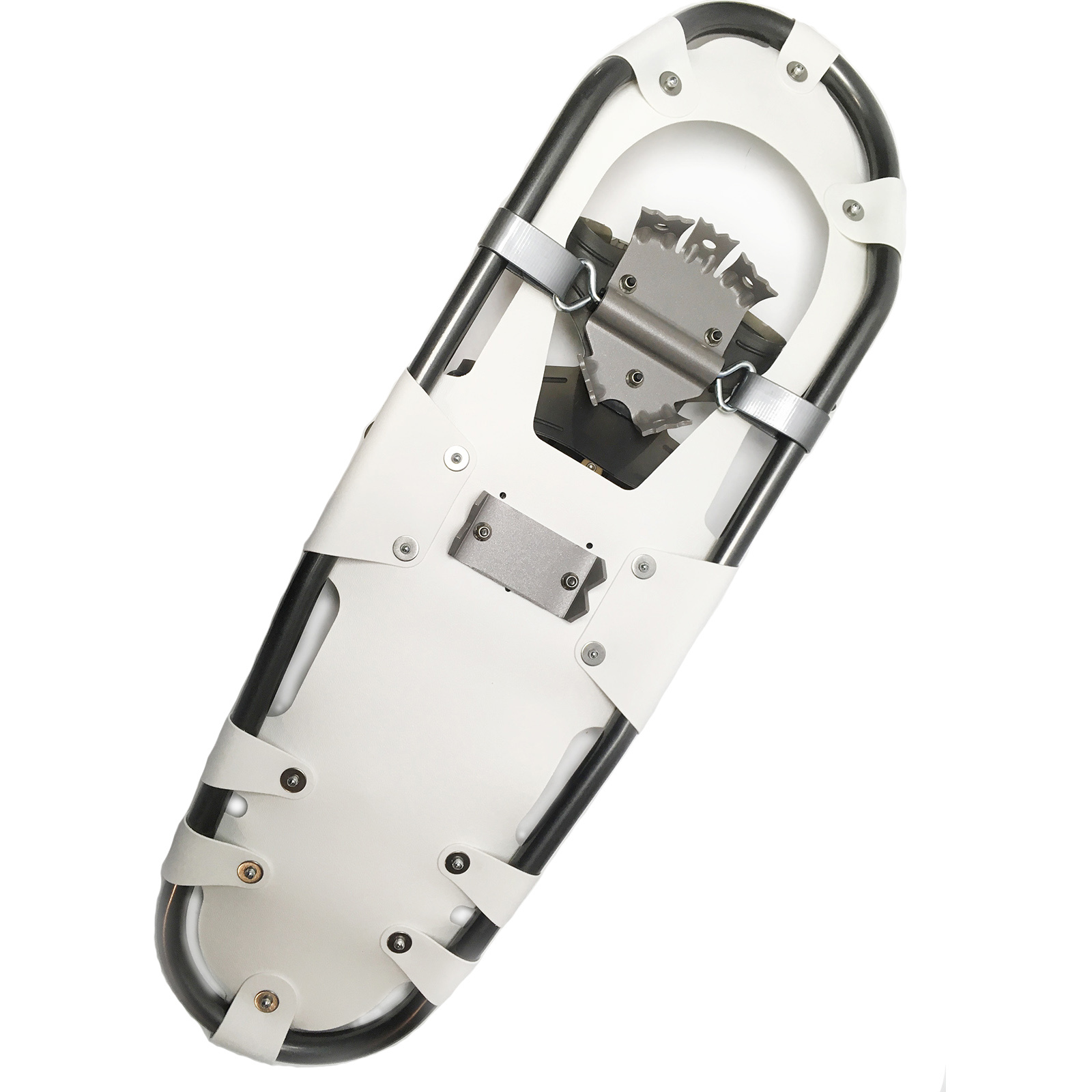 снегоступы gv 10x36 winter. снегоступы gv winter trail. снегоступы gv wide trail 12x42. снегоступы gv 10x36 winter. снегоступы gv.