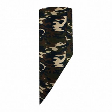 Бандана треугольная WIND X-TREME Bandana