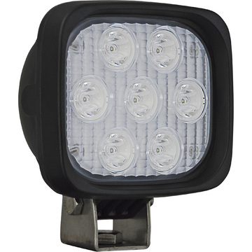Оптика Prolight Utility Market XP XIL-UMX4410