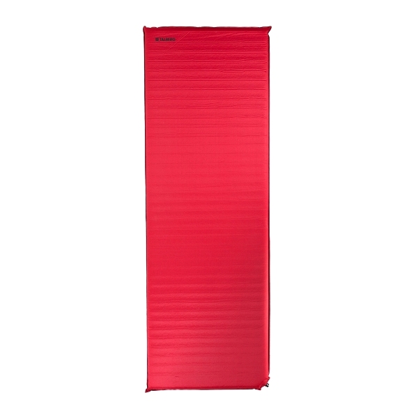 Коврик самонадувающийся Talberg CAMPING MAT