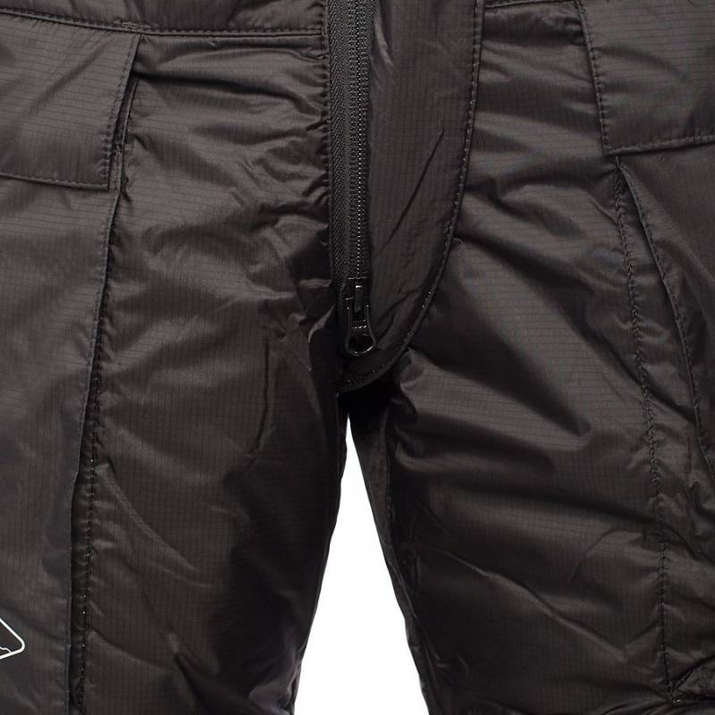 Полукомбинезон Bask THL Northwind Light