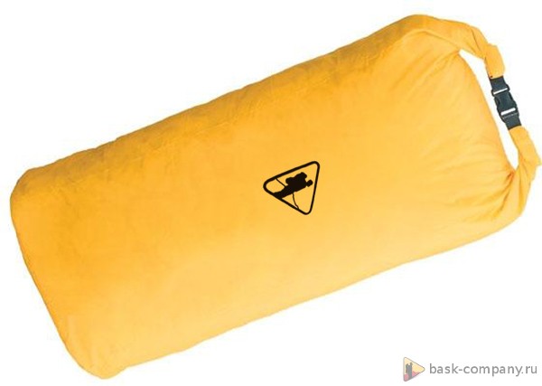Гермомешок Bask LIGHTWEIGHT WP BAG 100L