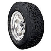 Шины Baja STZ Radial 245/70 R16 (50620)