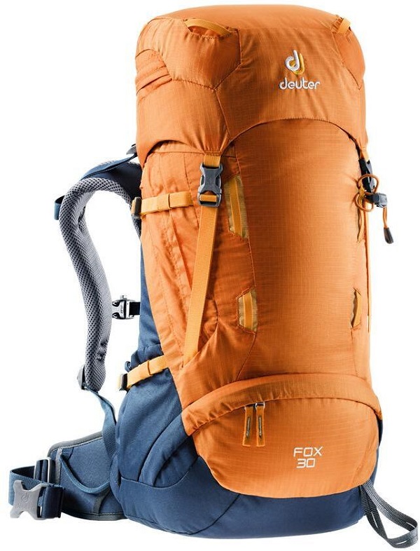 Рюкзак Deuter Fox 30