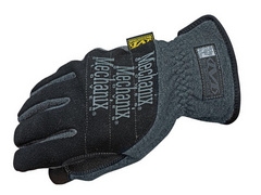 MW Utility Fleece MD