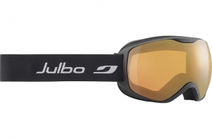 Горнолыжная маска Julbo Ison 745