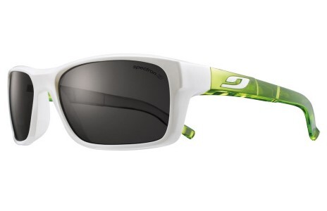 Солнцезащитные очки Julbo Cobalt 451