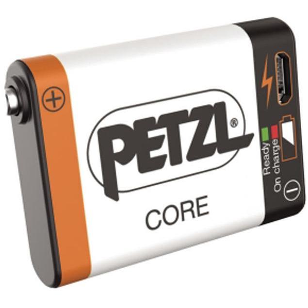 Аккумулятор для налобных фонарей Petzl ACCU CORE