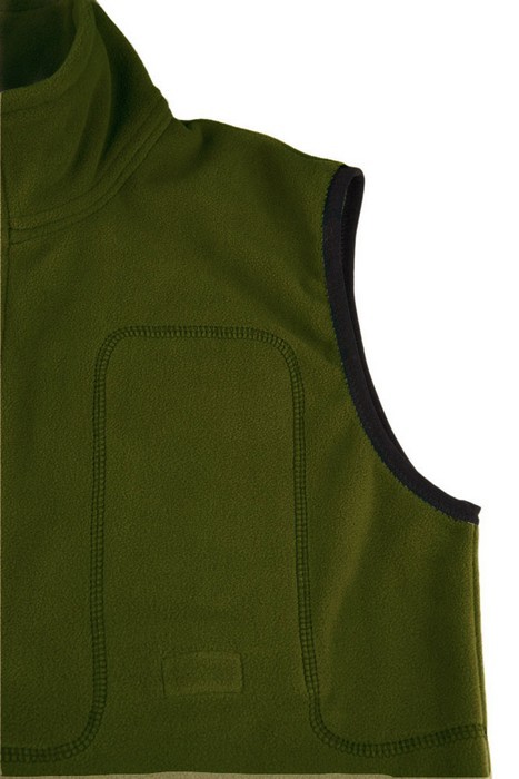 Жилет с подогревом RedLaika RL-05, 3,5-13ч, унисекс