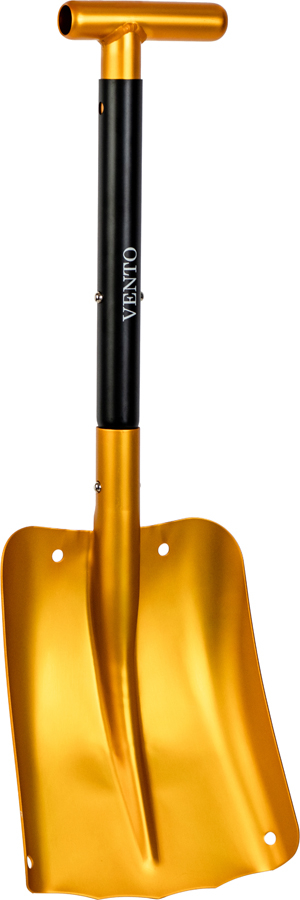 Лопата лавинная Vento Shovel