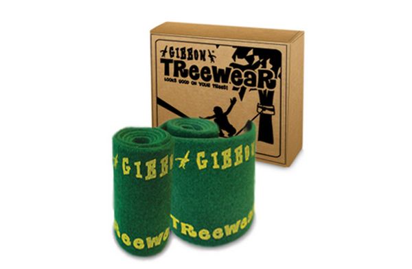 Протектор для деревьев Gibbon Treewear 100х14,5х1