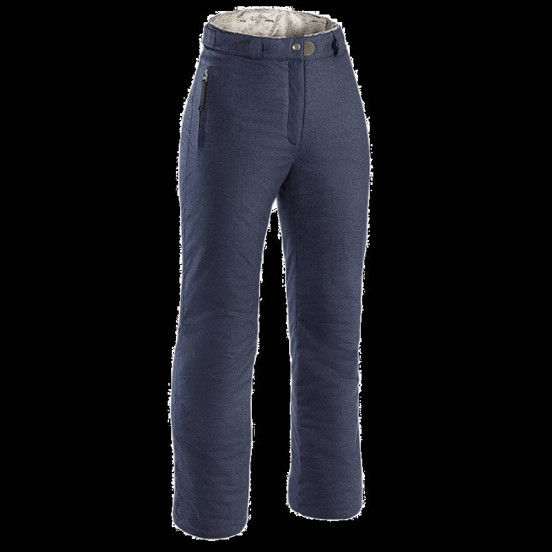 Брюки BASK MANARAGA SOFT